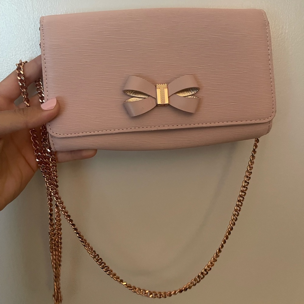 Ted Baker Purse